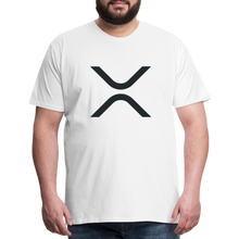 Load image into Gallery viewer, Xrp T-Shirt - white